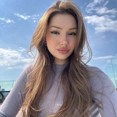 rengarenkbiri1's profile picture. Atatürkçü, dizi aşığı  biri