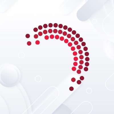 Cranberry Marketing is a digital marketing agency with a decade of experience in delivering top-notch branding services.