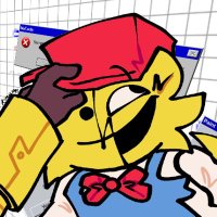 dotpngie (@dotpngie) 's Twitter Profile Photo dotpngie (@dotpngie) 's Twitter Profile Photo