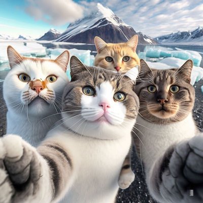 quankook299635's profile picture. kiếm 1tr đô