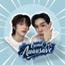Trend For AUAUSAVE (@trendforaas) Twitter profile photo Trend For AUAUSAVE (@trendforaas) Twitter profile photo