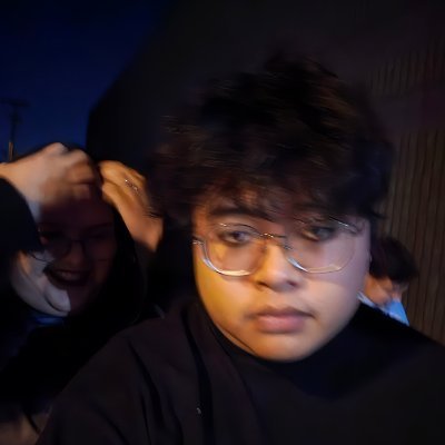 25 // i make my favorite songs (⚬⃔⚬ℕ⚬⃔⚬) //LC/ 3/30/16 //【=◈︿◈=】// twitch account: @krumblinq // mi amor @bLue0201_