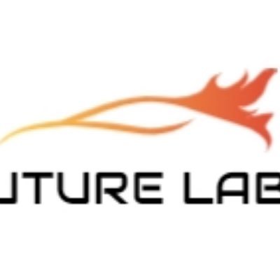 futurelabs93's profile picture. Creating the future