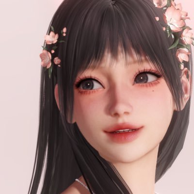 🦆⁷さんのプロフィール画像