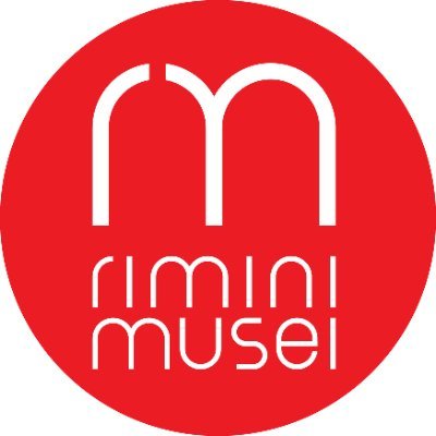 Museo della Città
Domus del Chirurgo
Museo degli Sguardi
Palazzi dell'Arte Rimini
Fellini Museum
musei@comune.rimini.it