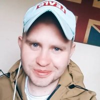 Gaz Elliott (@gazelliottmufc) 's Twitter Profile Photo