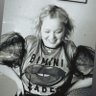 rosesaren0tred's profile picture. 