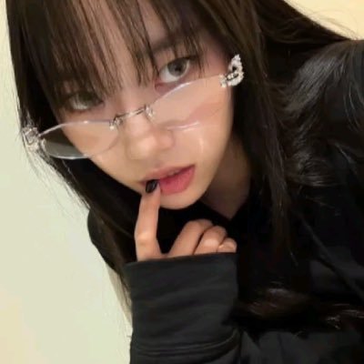 iramyon's profile picture. MYGS