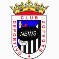 Lanuspeste (@noticiaslapeste) 's Twitter Profile Photo