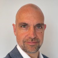 Paul Nott (@paulconsulting) 's Twitter Profile Photo