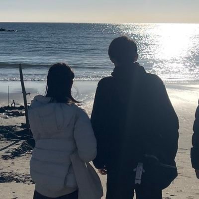 椿 (@wishing2010) / Posts / X