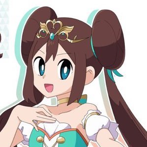 Mizu_Pokemas's profile picture. ヘッダーの5人が好き アイコン・ヘッダーは知り合い作