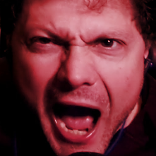 Twitch Clips and Highlights from Jabroni Mike Streams
Content belongs to @jabroni_mike