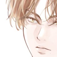 fr (@_qfrv) 's Twitter Profile