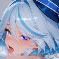 Shizuko Spicy (@shizuko_ai_hawt) 's Twitter Profile