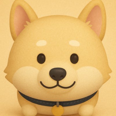 tamao_k_87's profile picture. キャスティングやディレクションをしています。音響制作コーディネートご相談ください。声優募集、オーディションなども。こちらは個人アカウントの為、個人的なポストも含みます。【はちななラボ】