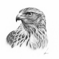 _Goshawk Trades (@_goshawktrades) 's Twitter Profile