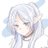 Akids_plus3's profile image