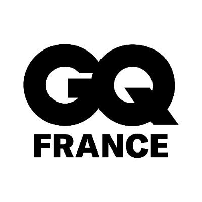 @GQ_France