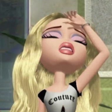 sarahnmm_'s profile picture. 🍒✨