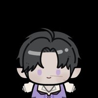 휴 (@valichen_) 's Twitter Profile