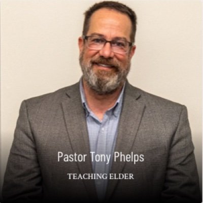 Preaching Christ and Him crucified. Luther-loving-Reformed-guy. Law & Gospel. Pro-Marrowmen. Pastor of Christ Our Hope PCA (RI).