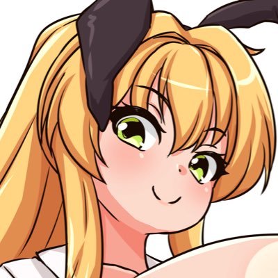 おーじぇ@清田るほ。さんのプロフィール画像