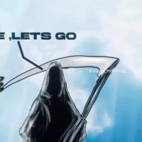 मसाण (@gadwali_soul) 's Twitter Profile Photo मसाण (@gadwali_soul) 's Twitter Profile Photo