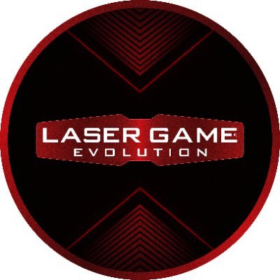 🔻 LASER GAME ÉVOLUTION 🔻
Compte officiel ⚠️