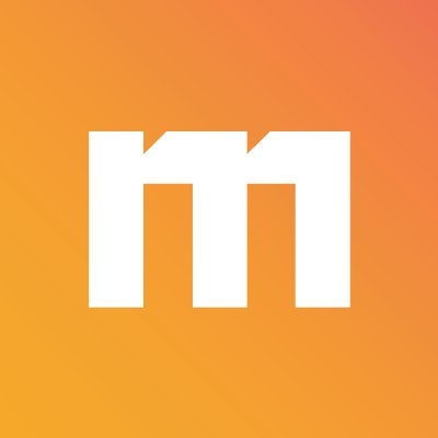 La televisió i la ràdio de #Mataró. Troba'ns a la TDT, https://t.co/831mBOzBAA i al perfil tvmataró a les xarxes socials. Segueix-nos també a @mataroradio.