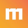 tvmataro's profile picture. La televisió i la ràdio de #Mataró. Troba'ns a la TDT, https://t.co/831mBOzBAA i al perfil tvmataró a les xarxes socials. Segueix-nos també a @mataroradio.