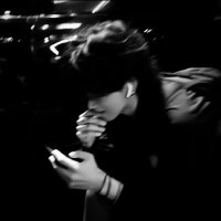 dalihadoko (@dalihaforest) 's Twitter Profile