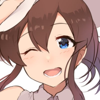 わっつん わっつん (@watanseru) / X