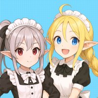 EVOQ STUDIO (@studioevoq) 's Twitter Profile