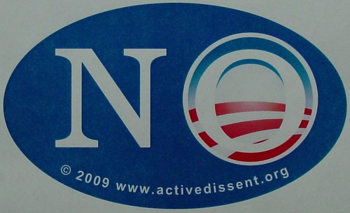 Oppose Socialism and the Obama agenda! Support https://t.co/A7OPH0AF23