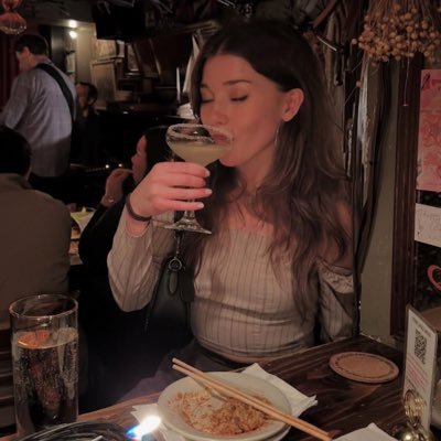 lukomaniaa's profile picture. kocham tima bradforda