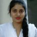 Anju kumari💚💚💚💚💚💚💚💚💚💚💚 (@anjukumari15220) Twitter profile photo Anju kumari💚💚💚💚💚💚💚💚💚💚💚 (@anjukumari15220) Twitter profile photo