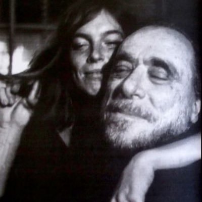 _tacoronteenjoyer #aka#cazaputas42 https://t.co/H5SmcZk3GV