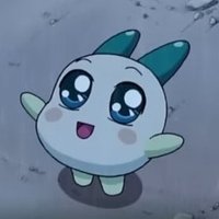 수찹 (@suchab17) 's Twitter Profile Photo