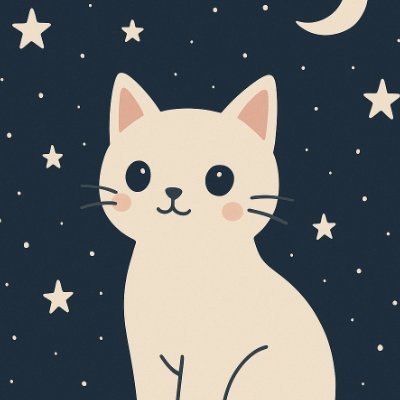 金融×占星術で、ちょっと先の未来を読む。
ビットコインや日本株の転換点をホロスコープで分析。
投資判断に使える占星術的視点や注意したい転換点などを、わかりやすくお届けしています。