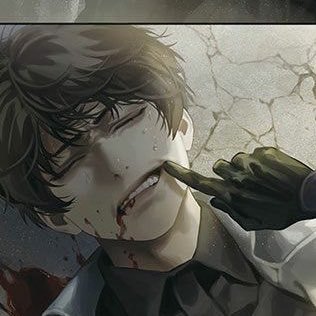 ayato5149's profile picture. 