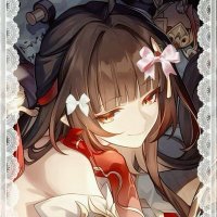clau (@cyrenek) 's Twitter Profile