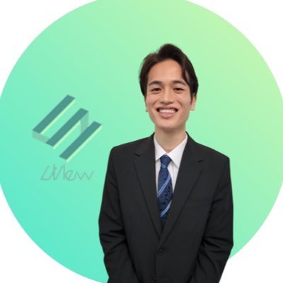 株式会社LiNew educure AIコース 営業←家電量販店スタッフ←生バンドカラオケ演奏スタッフ←建築設備設計 │ ドラム歴18年🥁 │ モンハン好き🛡🪓│ 28歳営業未経験からトップセールスになるまでの物語🔥