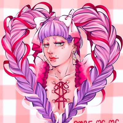 わらし【憑現や。】さんのプロフィール画像