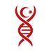 Turkish Genomics Project (TGP) (@turkishgenomics) Twitter profile photo Turkish Genomics Project (TGP) (@turkishgenomics) Twitter profile photo
