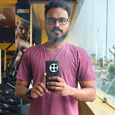 Simple!
| YouTuber - Middle Bench Creations
| Digital Artist in Progress |
Software Quality Engineer
