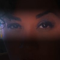 Goddess Lupe (@lupegoddess_) 's Twitter Profile