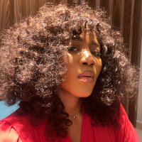Nikeofweb3 (@nikeofweb3) 's Twitter Profile