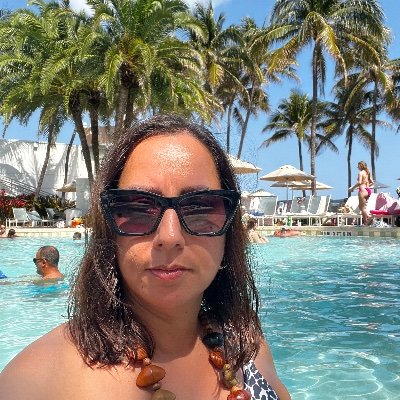 Carol111979's profile picture. 