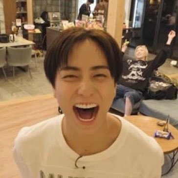 jaehyuki7777's profile picture. 